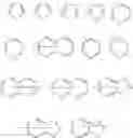 Fig. 07 - NEUROACTIVE STEROIDS AND METHODS OF USE THEREOF