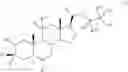 Fig. 09 - NEUROACTIVE STEROIDS AND METHODS OF USE THEREOF