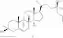 Fig. 100 - NEUROACTIVE STEROIDS AND METHODS OF USE THEREOF