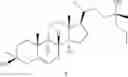 Fig. 101 - NEUROACTIVE STEROIDS AND METHODS OF USE THEREOF