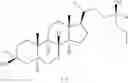 Fig. 102 - NEUROACTIVE STEROIDS AND METHODS OF USE THEREOF
