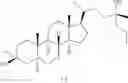 Fig. 103 - NEUROACTIVE STEROIDS AND METHODS OF USE THEREOF