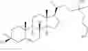 Fig. 104 - NEUROACTIVE STEROIDS AND METHODS OF USE THEREOF