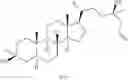 Fig. 108 - NEUROACTIVE STEROIDS AND METHODS OF USE THEREOF