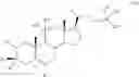 Fig. 11 - NEUROACTIVE STEROIDS AND METHODS OF USE THEREOF
