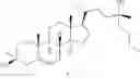 Fig. 110 - NEUROACTIVE STEROIDS AND METHODS OF USE THEREOF