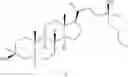 Fig. 111 - NEUROACTIVE STEROIDS AND METHODS OF USE THEREOF