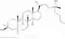 Fig. 112 - NEUROACTIVE STEROIDS AND METHODS OF USE THEREOF