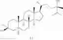 Fig. 113 - NEUROACTIVE STEROIDS AND METHODS OF USE THEREOF