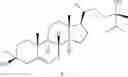 Fig. 115 - NEUROACTIVE STEROIDS AND METHODS OF USE THEREOF