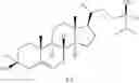 Fig. 116 - NEUROACTIVE STEROIDS AND METHODS OF USE THEREOF
