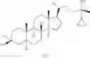 Fig. 121 - NEUROACTIVE STEROIDS AND METHODS OF USE THEREOF