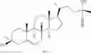 Fig. 124 - NEUROACTIVE STEROIDS AND METHODS OF USE THEREOF