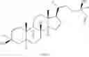 Fig. 129 - NEUROACTIVE STEROIDS AND METHODS OF USE THEREOF