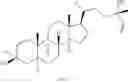 Fig. 130 - NEUROACTIVE STEROIDS AND METHODS OF USE THEREOF