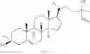 Fig. 131 - NEUROACTIVE STEROIDS AND METHODS OF USE THEREOF