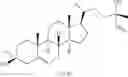 Fig. 133 - NEUROACTIVE STEROIDS AND METHODS OF USE THEREOF