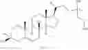 Fig. 134 - NEUROACTIVE STEROIDS AND METHODS OF USE THEREOF