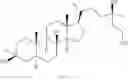 Fig. 136 - NEUROACTIVE STEROIDS AND METHODS OF USE THEREOF