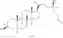 Fig. 137 - NEUROACTIVE STEROIDS AND METHODS OF USE THEREOF