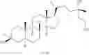 Fig. 138 - NEUROACTIVE STEROIDS AND METHODS OF USE THEREOF