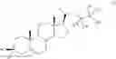 Fig. 14 - NEUROACTIVE STEROIDS AND METHODS OF USE THEREOF