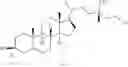 Fig. 141 - NEUROACTIVE STEROIDS AND METHODS OF USE THEREOF