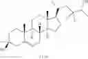 Fig. 146 - NEUROACTIVE STEROIDS AND METHODS OF USE THEREOF