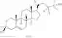 Fig. 147 - NEUROACTIVE STEROIDS AND METHODS OF USE THEREOF
