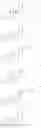 Fig. 150 - NEUROACTIVE STEROIDS AND METHODS OF USE THEREOF