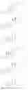 Fig. 155 - NEUROACTIVE STEROIDS AND METHODS OF USE THEREOF