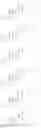 Fig. 158 - NEUROACTIVE STEROIDS AND METHODS OF USE THEREOF