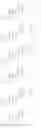 Fig. 159 - NEUROACTIVE STEROIDS AND METHODS OF USE THEREOF