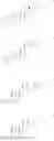 Fig. 35 - NEUROACTIVE STEROIDS AND METHODS OF USE THEREOF