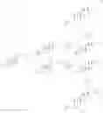 Fig. 37 - NEUROACTIVE STEROIDS AND METHODS OF USE THEREOF