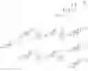 Fig. 40 - NEUROACTIVE STEROIDS AND METHODS OF USE THEREOF