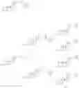Fig. 41 - NEUROACTIVE STEROIDS AND METHODS OF USE THEREOF