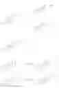 Fig. 43 - NEUROACTIVE STEROIDS AND METHODS OF USE THEREOF