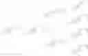 Fig. 44 - NEUROACTIVE STEROIDS AND METHODS OF USE THEREOF