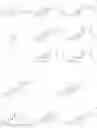 Fig. 45 - NEUROACTIVE STEROIDS AND METHODS OF USE THEREOF