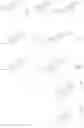 Fig. 46 - NEUROACTIVE STEROIDS AND METHODS OF USE THEREOF