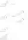 Fig. 48 - NEUROACTIVE STEROIDS AND METHODS OF USE THEREOF