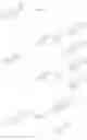 Fig. 50 - NEUROACTIVE STEROIDS AND METHODS OF USE THEREOF