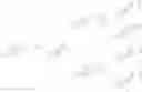 Fig. 51 - NEUROACTIVE STEROIDS AND METHODS OF USE THEREOF