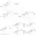 Fig. 53 - NEUROACTIVE STEROIDS AND METHODS OF USE THEREOF