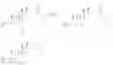 Fig. 56 - NEUROACTIVE STEROIDS AND METHODS OF USE THEREOF