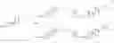 Fig. 57 - NEUROACTIVE STEROIDS AND METHODS OF USE THEREOF