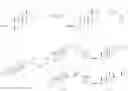 Fig. 58 - NEUROACTIVE STEROIDS AND METHODS OF USE THEREOF