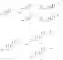 Fig. 59 - NEUROACTIVE STEROIDS AND METHODS OF USE THEREOF