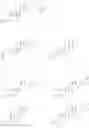 Fig. 62 - NEUROACTIVE STEROIDS AND METHODS OF USE THEREOF